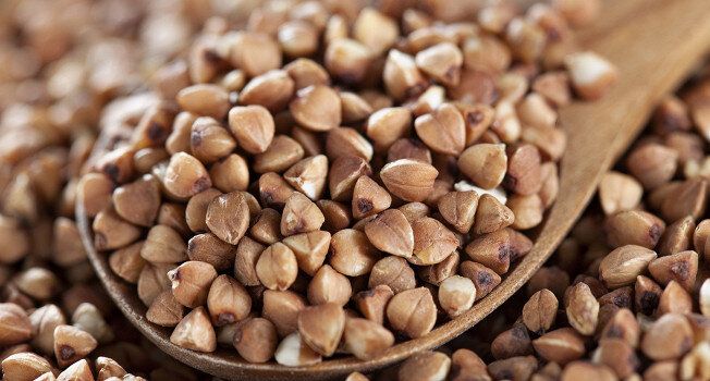 ��� ����� ����� � ������ ������ � �� ����������� ���������