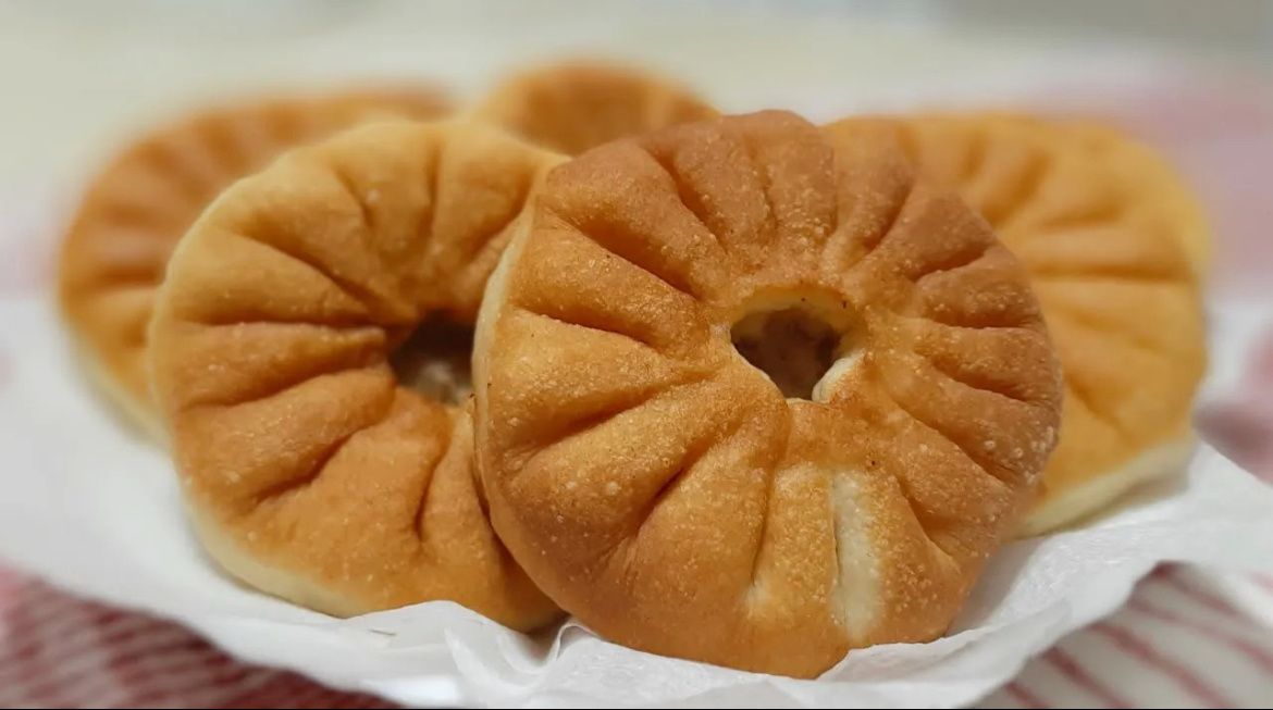 ��������������� ������ � �����: ������� � ������� ������