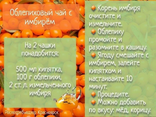 ��� �������� ��������� � ������� ������� ��������