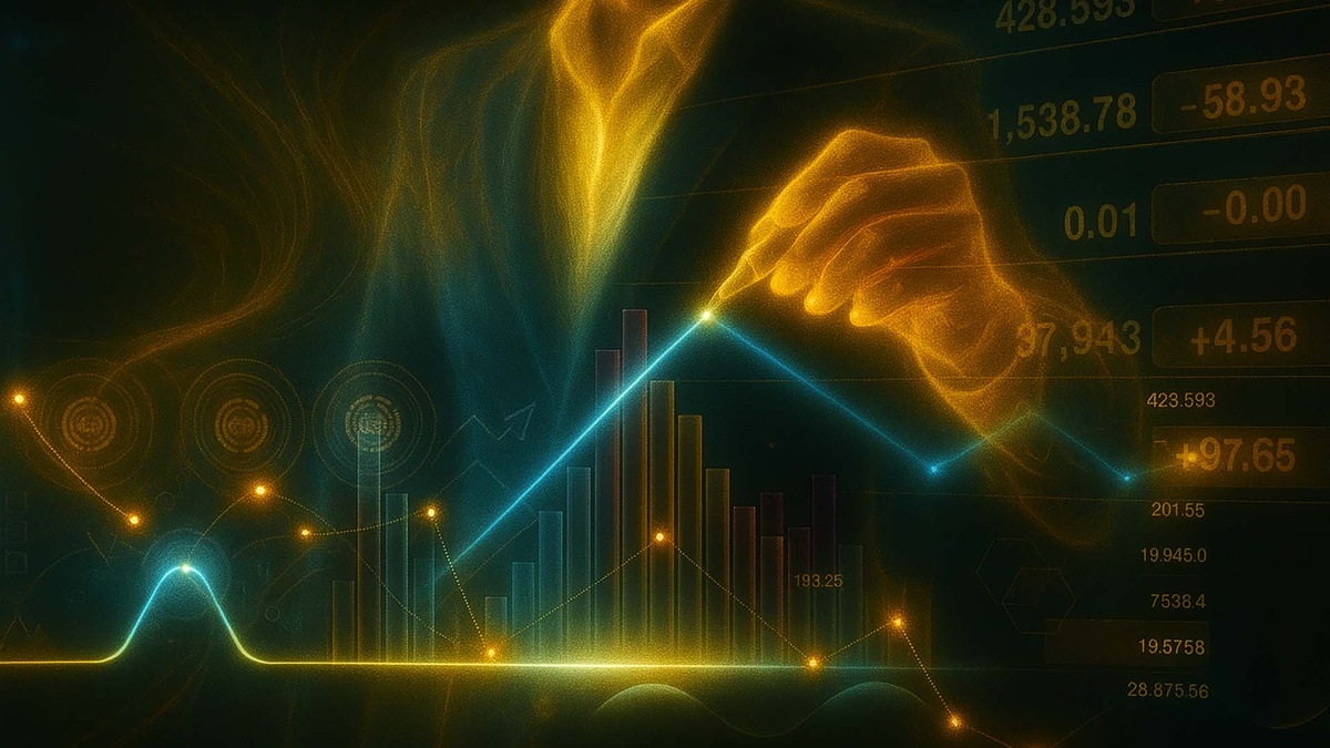 ФАС запускает исследование цен на хлеб и выпечку