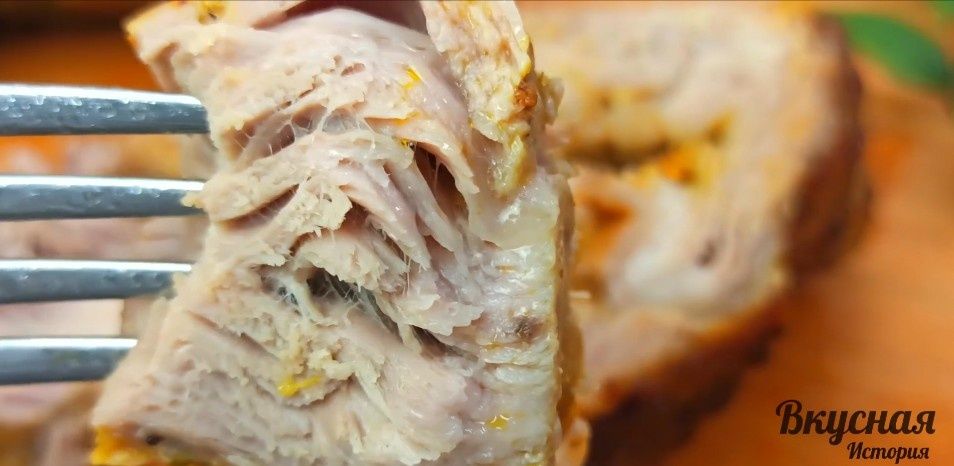 ��� ����������� ��������� ������ �����: ������� ������ ��� ���� �����