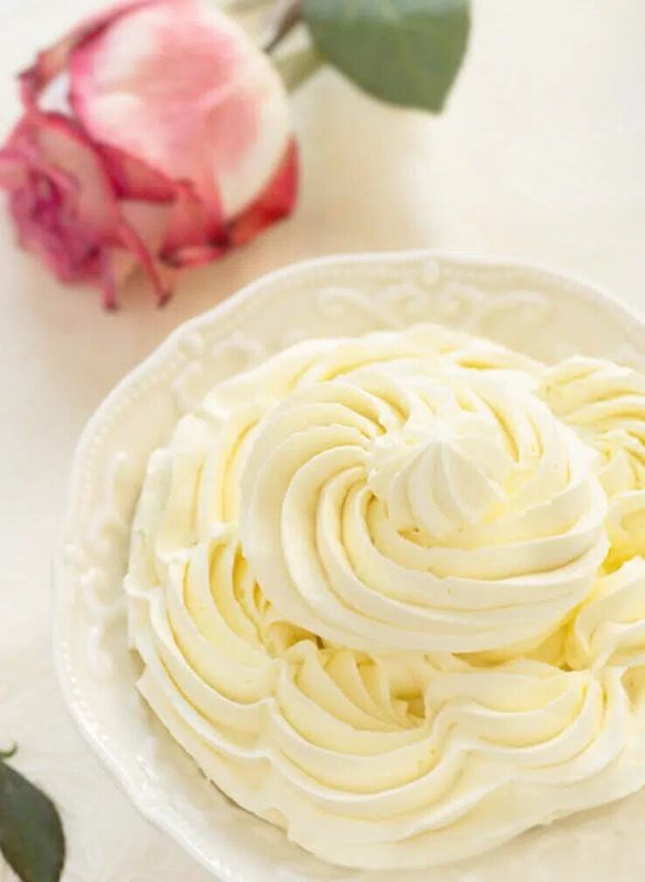 ������ ���� �������� ��� �������� � �������