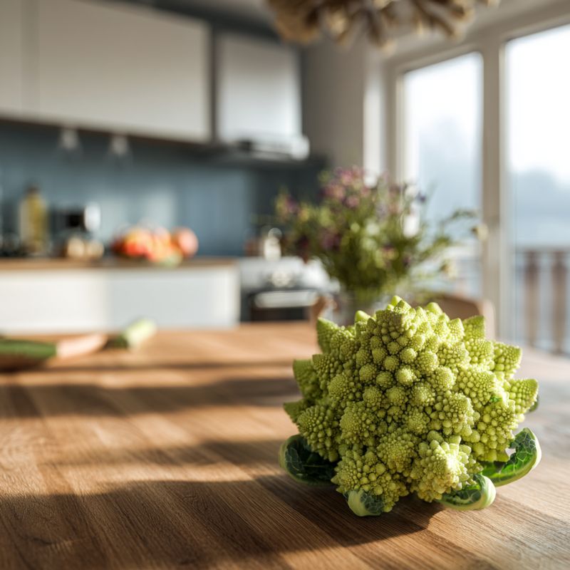 ��������� �����, ������� ����� �����������