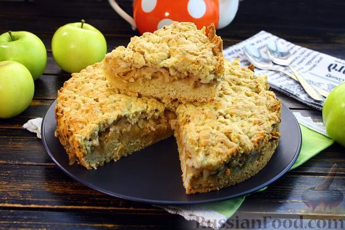 ������� ���� ��� �������: �� ������� �� ��������