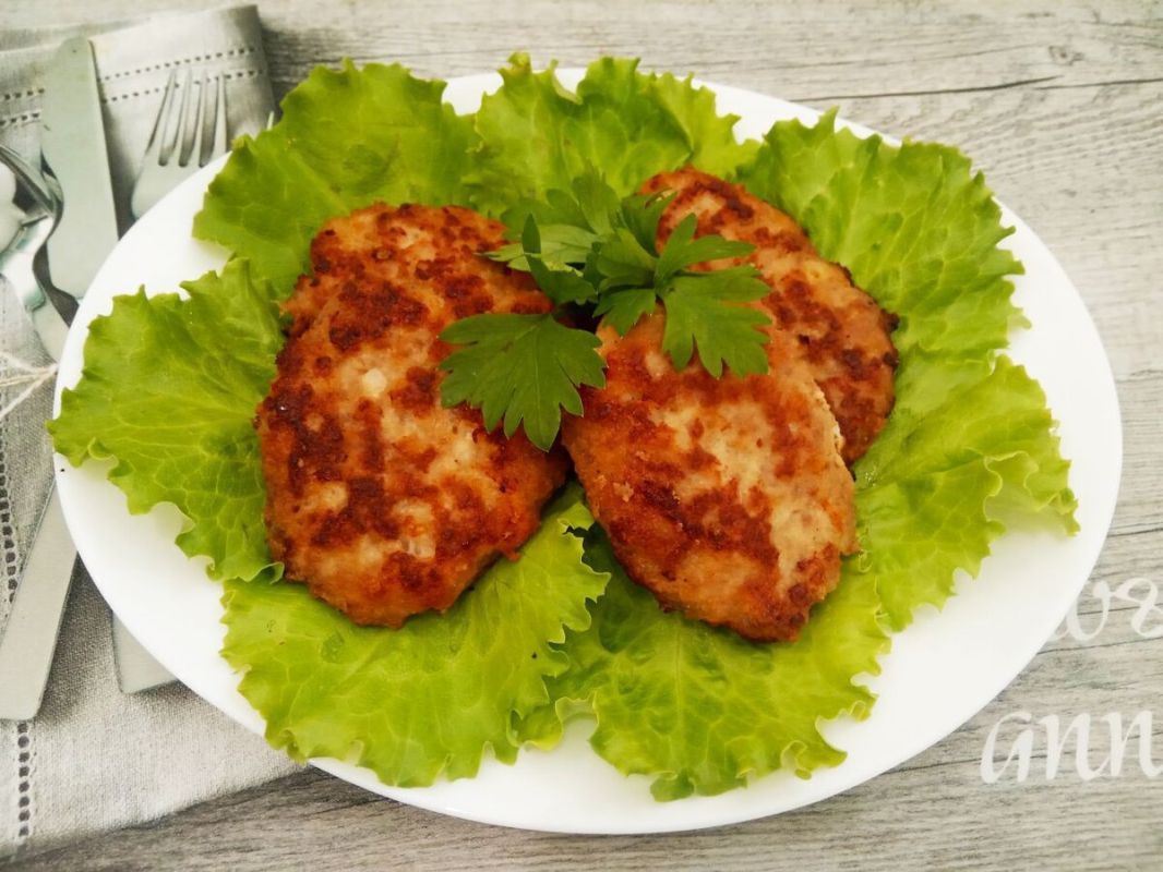 ������ ������ ������, ������� ����� �����������