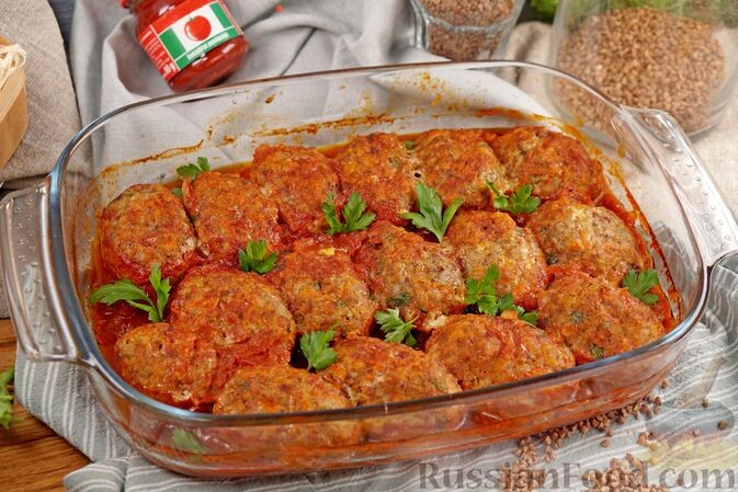 Кулинарные чудеса для выходных: оригинальные рецепты на любой вкус