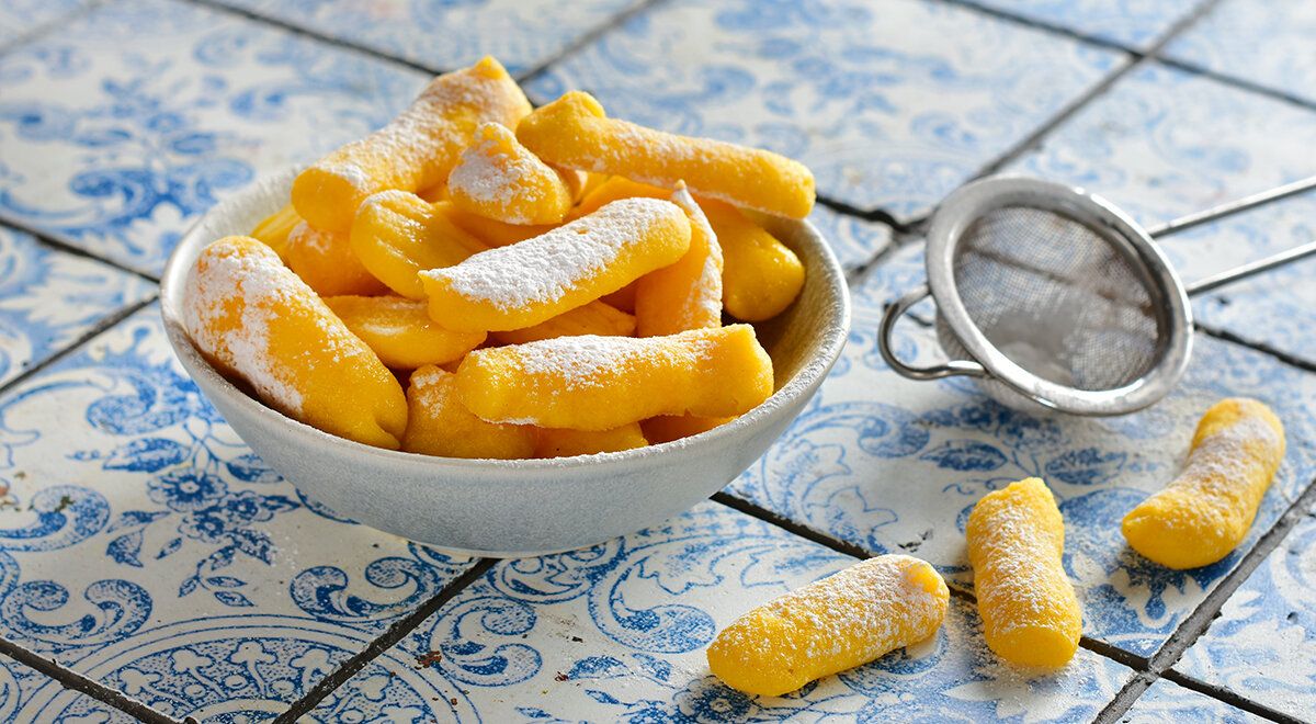 ���������� ������� ������ ������