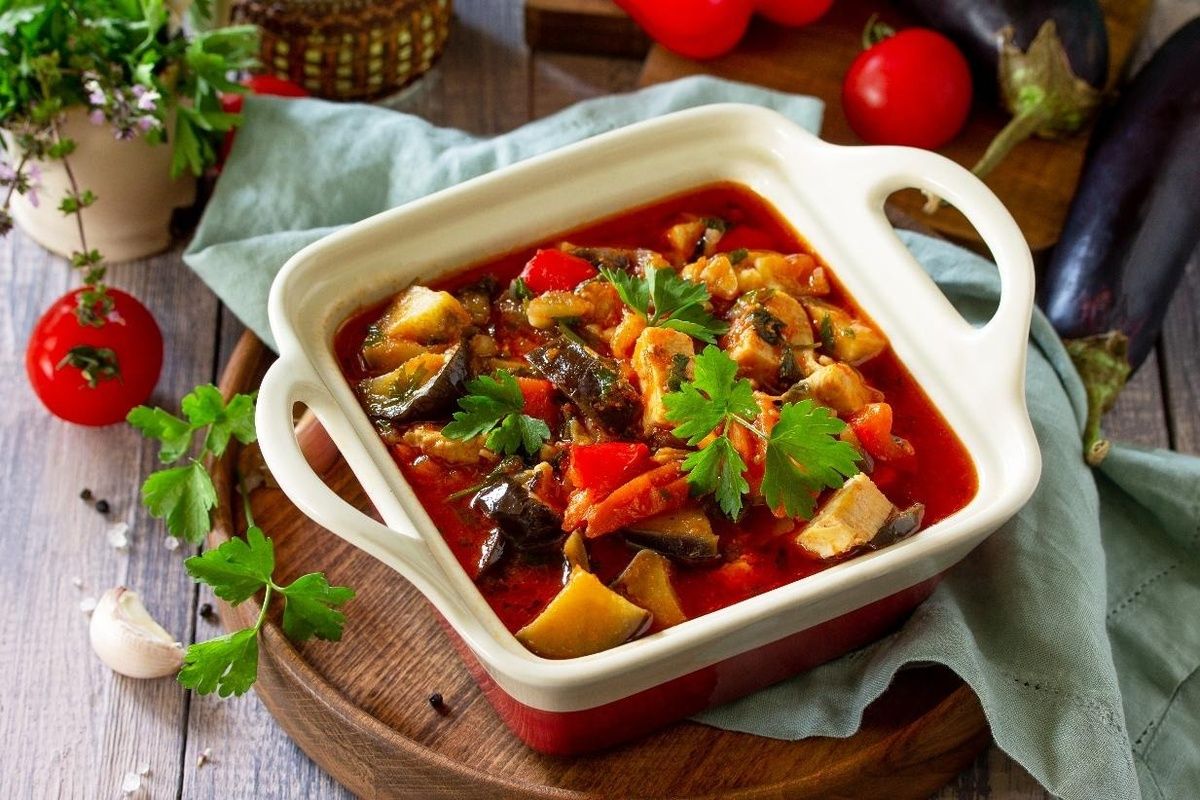 ������� �� ����, ������� ������ ���� ����� ������������� �����������