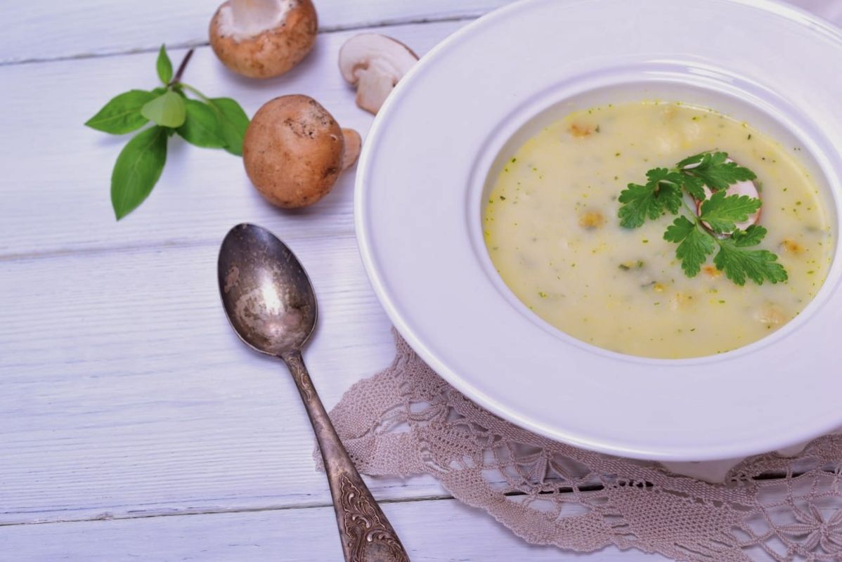 ������ ��������� ������� ���: ������� � ������� ������