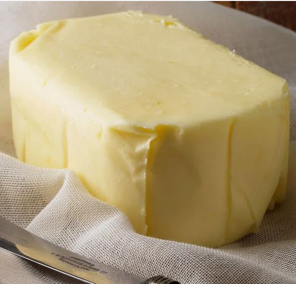 ��� ������� ������������ ����� ��� ������