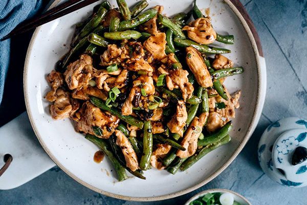 ��� ������� �������: ������ � ������� ������� �� ���������� �������