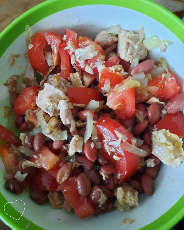 ����� � ������ � �������: ��������� ���� ��� ��������