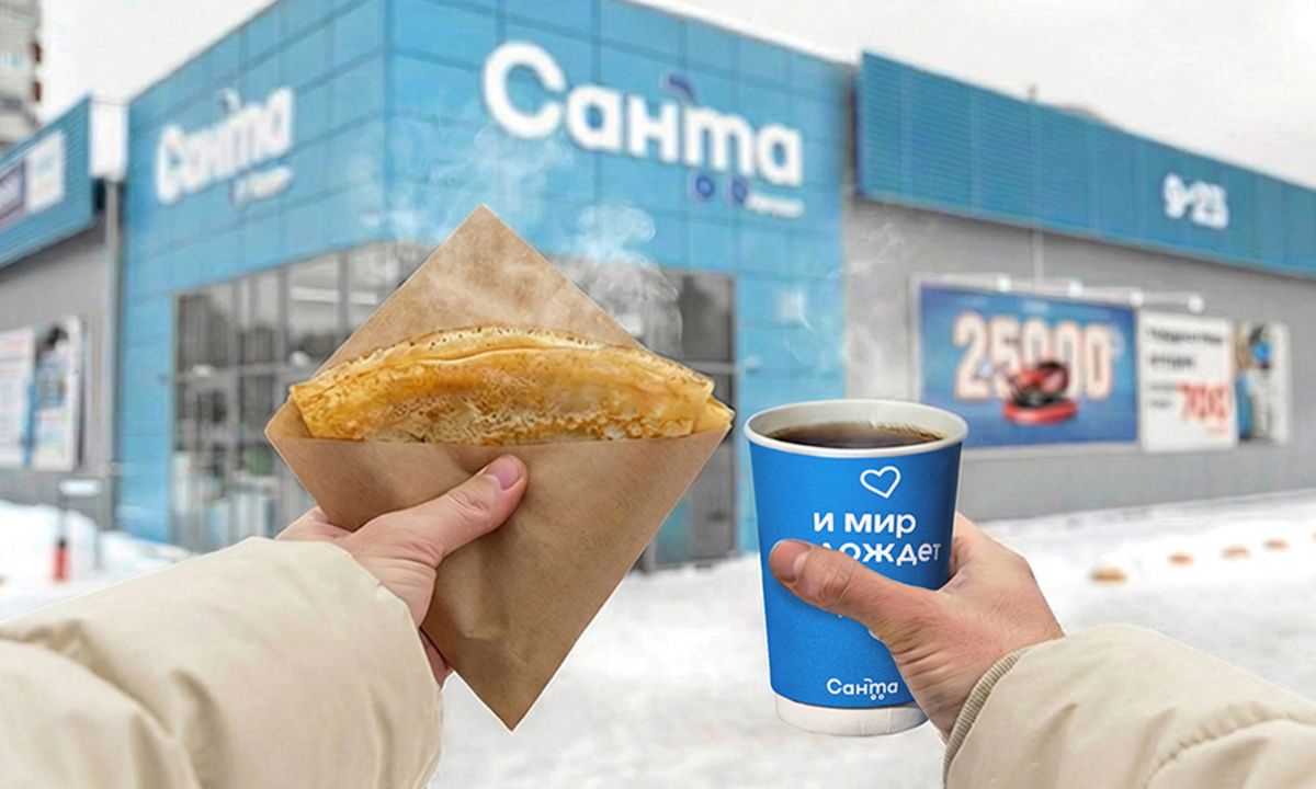 ������� ���������: ���������� ����� � ��� � ������ � �������� ������