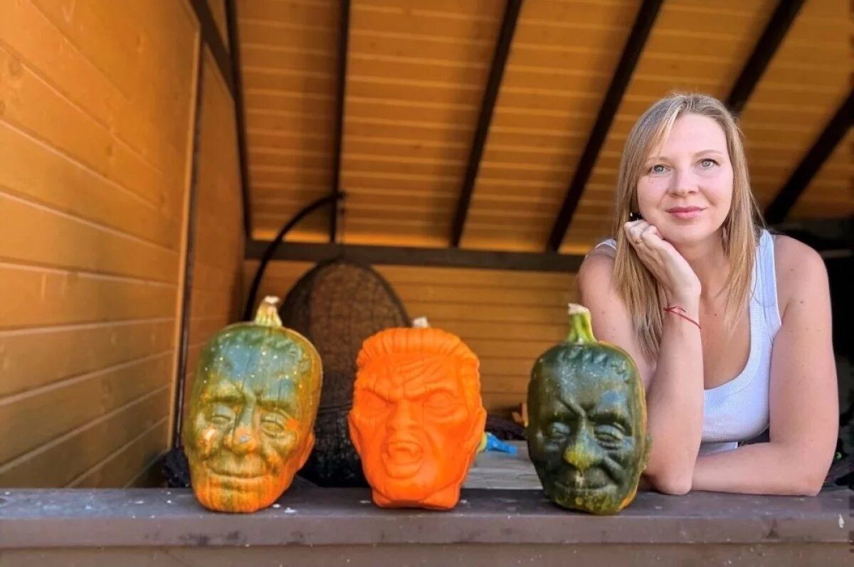 ��������� �������: ��� ����� �������� ������� ������� ����������