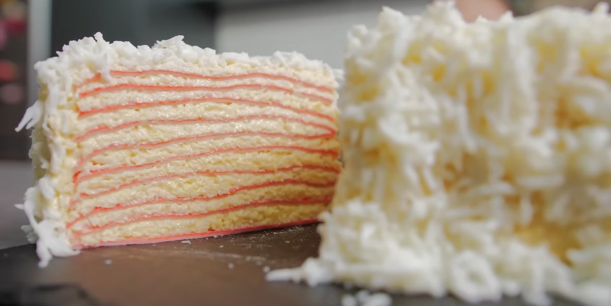 ������������ �������� ����� � ����� �� 5 �����