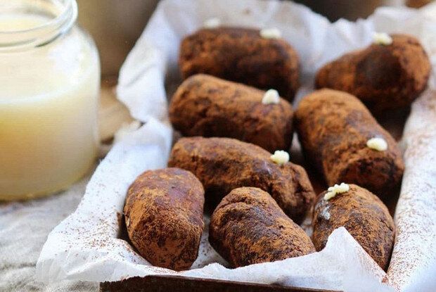 ������� ���������� �������� ��� ��������