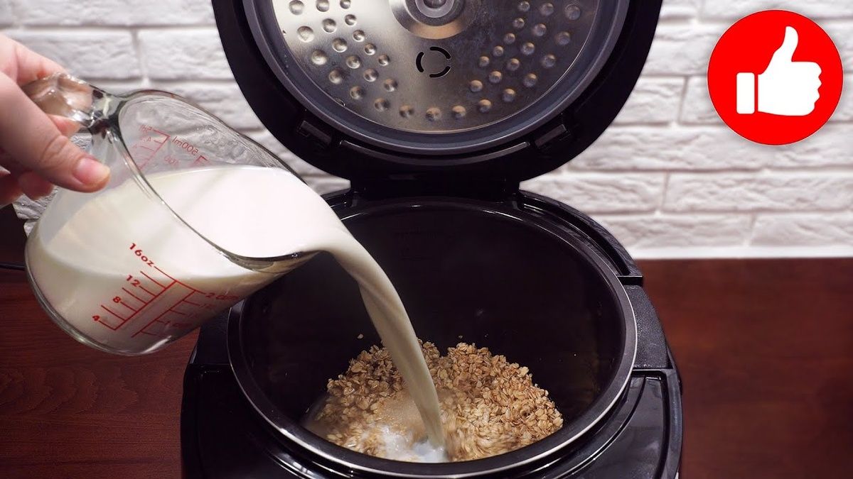 ��� ����������� ��������� �������� ������� ���� � �����������