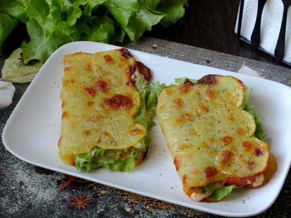 ������������ �������, ������� ������� TikTok: ����������� � ��������� �����