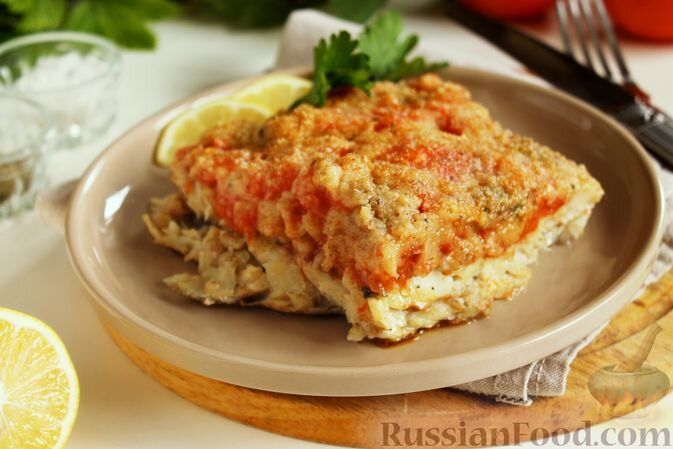 ����� ������� ���� ��� ������� ������