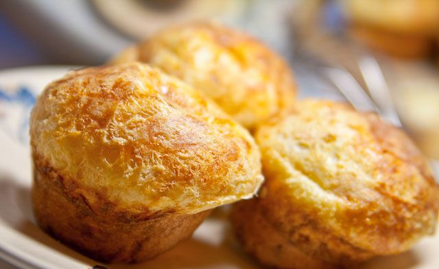 ������ ��������: ��������� �������� ��� ������ ������