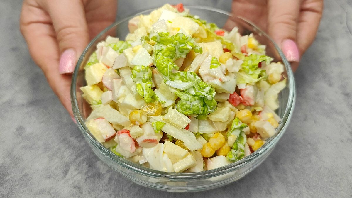 ������ ����� �� �������� �������, ������� ������� ������ ������