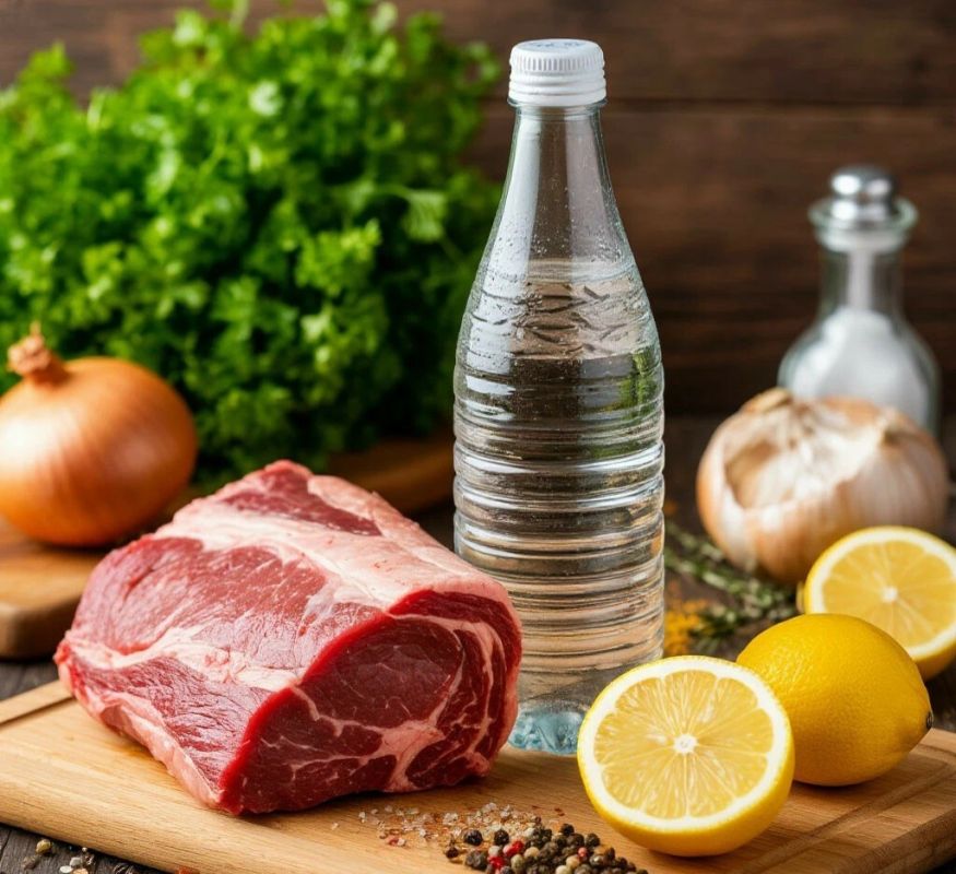 ������� ���������� �������: ������� �� ����������� ���� ��� ������� ����������