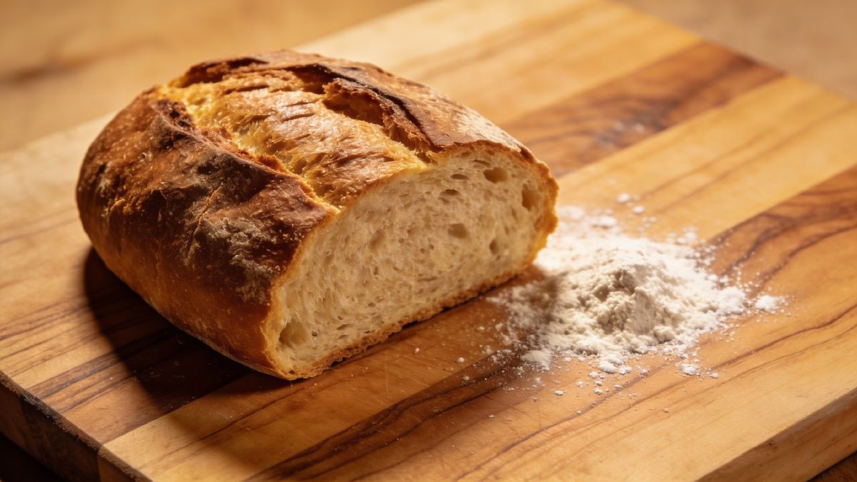 ���� � ���������: ������� ��������� ����� � ������� ������