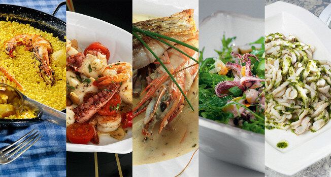 ������� ��������: ������������ ������� �� �������������