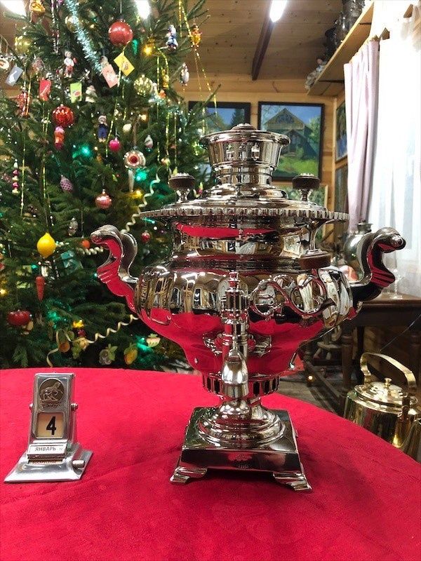 ����� ��� � ����������: ������������ ������� ��������������