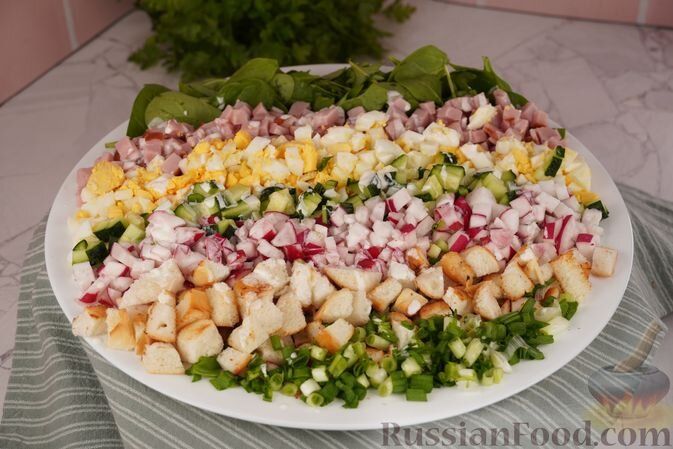 � ������� ������ �����: ������ ������ ��� ������ �����