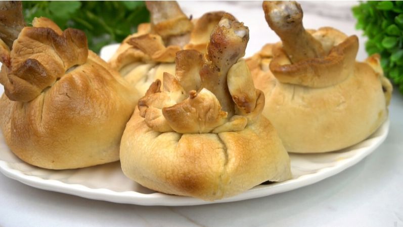 ����������� ������� � �����: �������� � ���� �� ����� �����