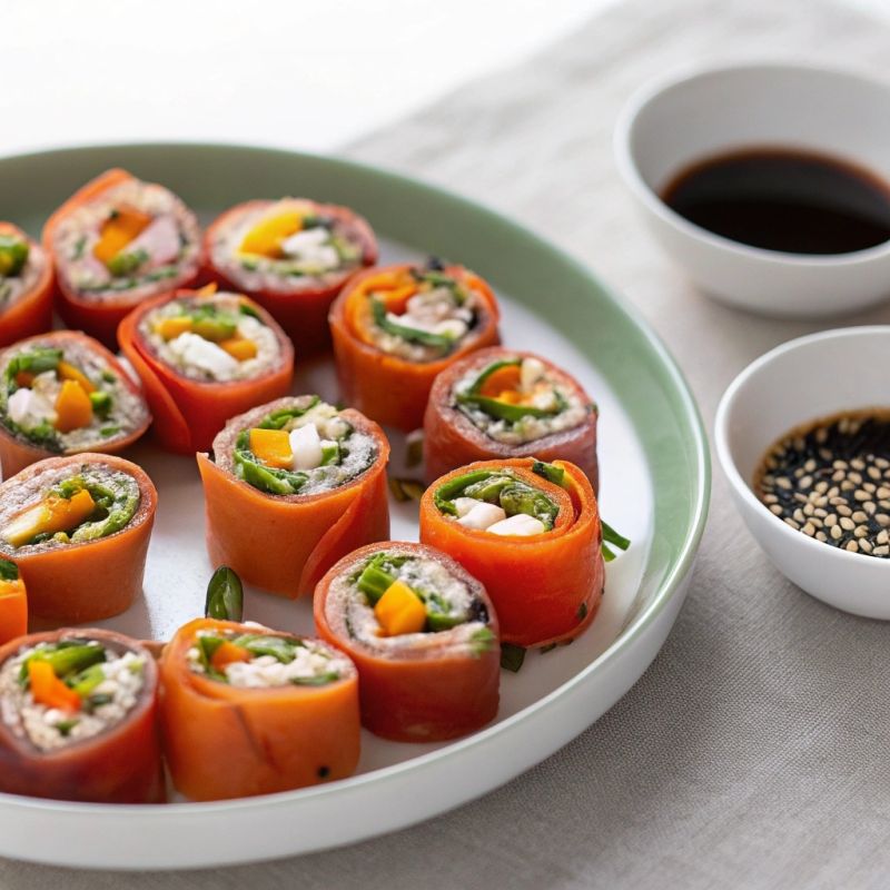 �����-�����: ������ ����� � ������ �������