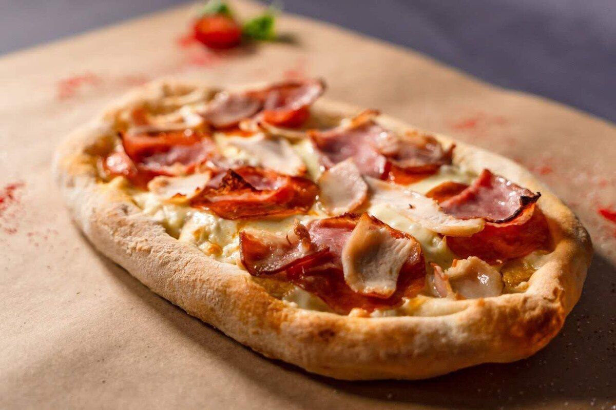 ��������� ������� ��� ������� �����, ������� ������ �������� ���������