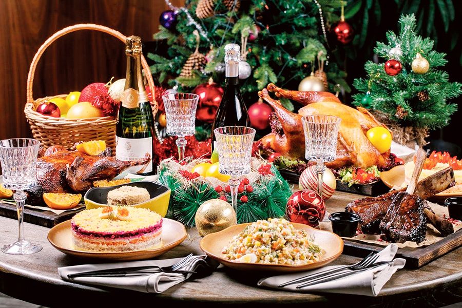 ��� �������� �������� �� ���������� ��������: �������� ������