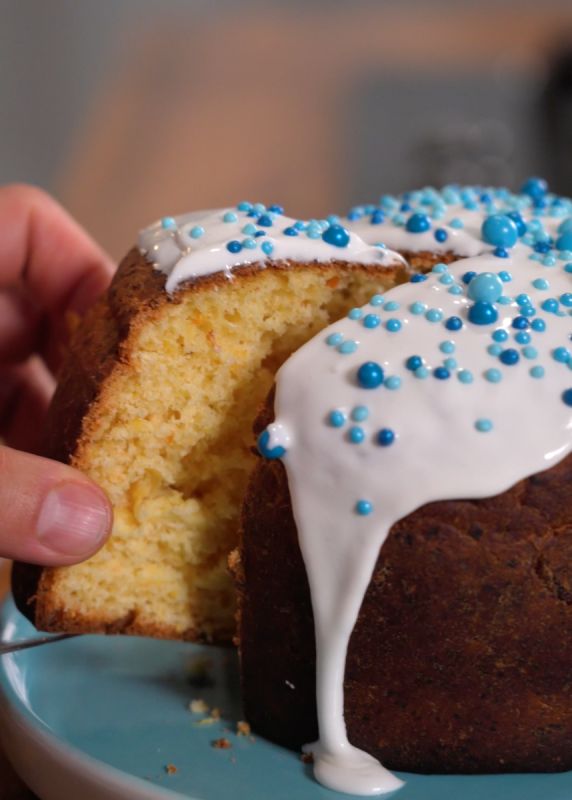 ��� ������� ��������� ������� ��� ���������� �������: ��� ������� �������