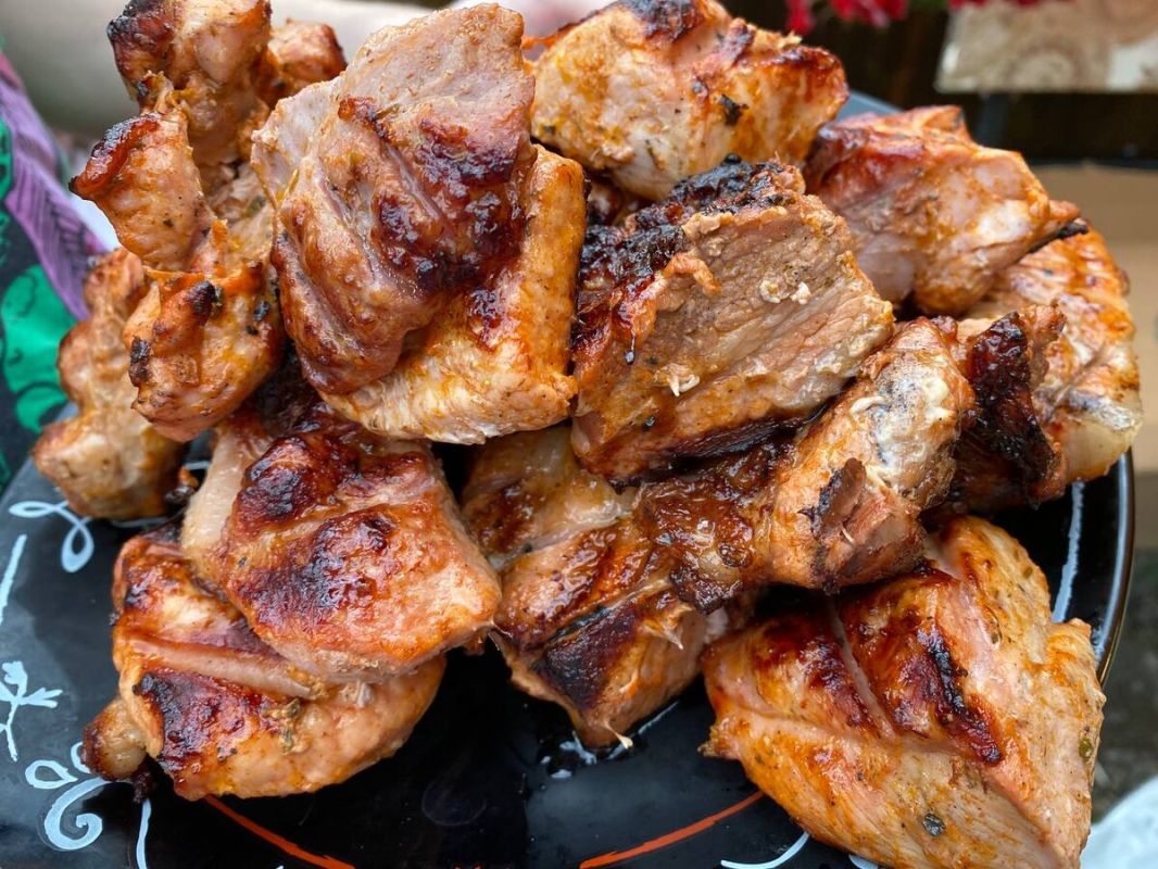 ������� ���������� �������: ��� ������� ����� ������ ���� �� �����