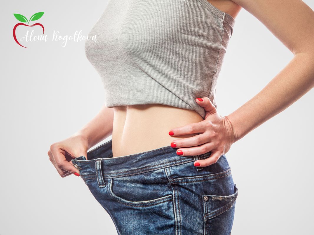 ��� �������� � �� ��������� � ������� ���������: ���� ������� ������