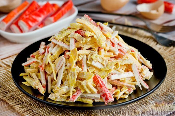 ������ �� ����� ����: �� ��������� �� ��������