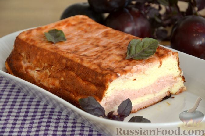 ��������� ���������: ������ ������� ��� ������� ������