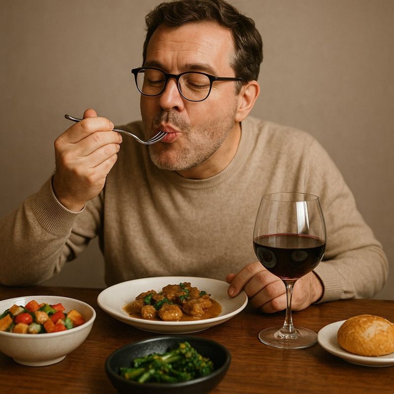 � ���� �������: �������� ����� � ������������