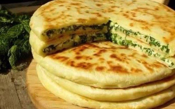 ��� ����������� �������� � ����� � �������: ��������� ������