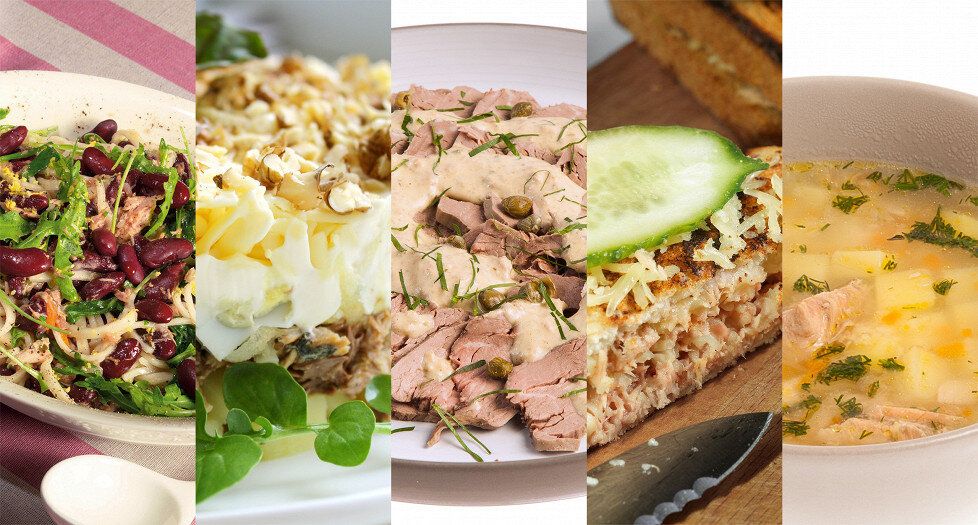 ������������� ������ ��������: ������� ������� ��� �������� �����