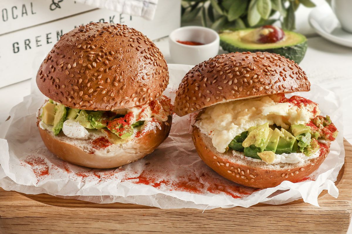 ����� ������ �� �������� ������ � ������� � ��������� �������