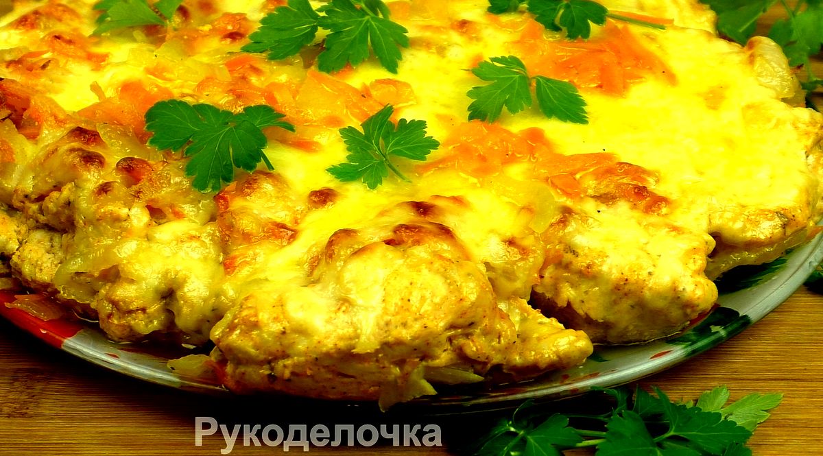 ���������� �����: ��������� �� �������� ����