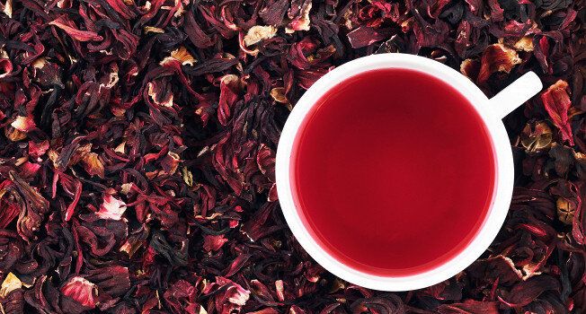 ������ � ����� �������: ��� ����� ����� � �������� �������