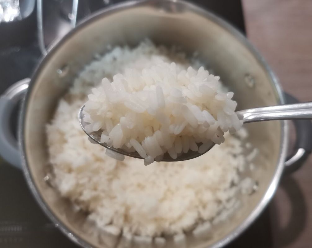 ��� ������� ��������� ���: ������� ���� � ������