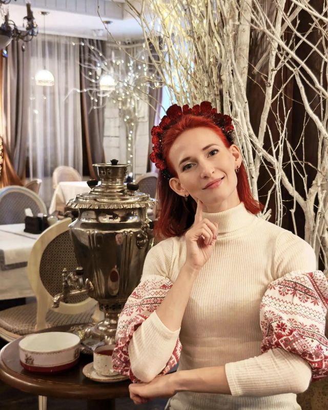 ������ ��������: ����������� � ��� ��������� ���������