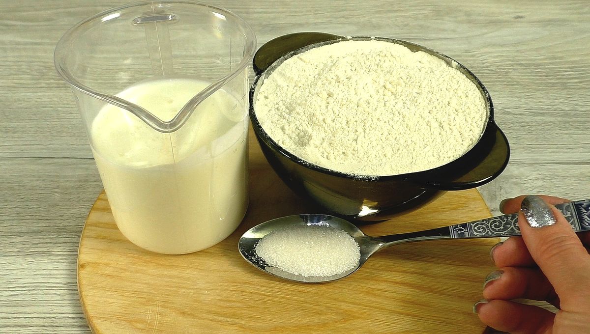 ������ ������ �� �������: ������ � ������