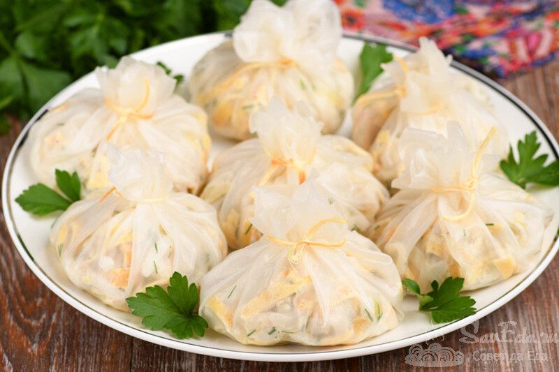 ��� ��������� ������ ������������ ������ �� ����������� ����