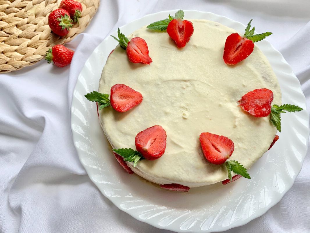 ������ ������: ���������� ���� � ������� ��� ������ ������